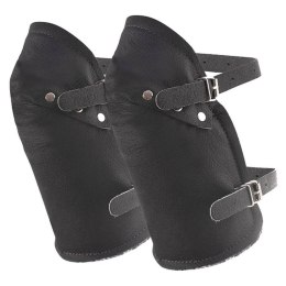 NAKOLANNIKI SKÓRZANE