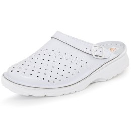 OBUWIE PROFILAKTYCZNE ALBIN Z PERFORACJĄ