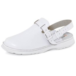 OBUWIE PROFILAKTYCZNE ARIEL GŁADKIE