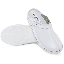 OBUWIE PROFILAKTYCZNE ELSA GŁADKIE