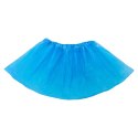 OCHRANIACZE NA BUTY, FOLIOWE CPE, OPAK. 100 SZT