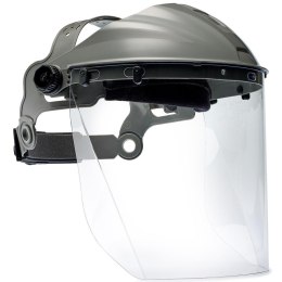 OSŁONA TWARZY BOLLE IFS20