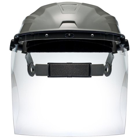 OSŁONA TWARZY BOLLE IFS20