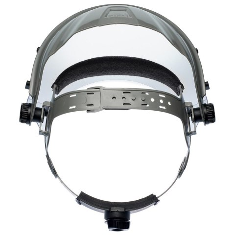 OSŁONA TWARZY BOLLE IFS20