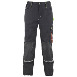 SPODNIE DO PASA PIONEER