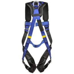 SZELKI BEZPIECZEŃSTWA P12mXPRO rozm. M-XL