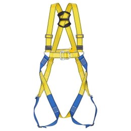 SZELKI BEZPIECZEŃSTWA P35 rozm. M-XL