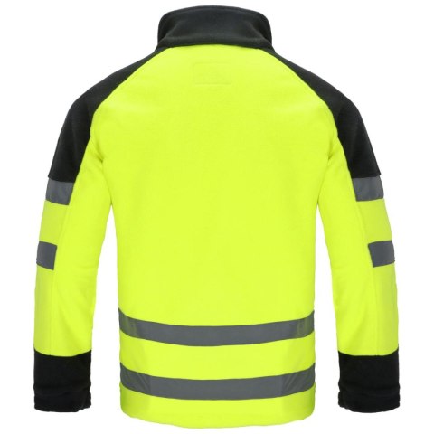 POLAR 300 SNIPER YELLOW