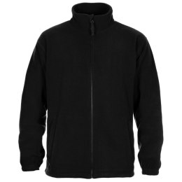 POLAR MĘSKI 300G CZARNY