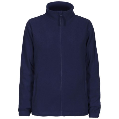 POLAR MĘSKI 300G GRANAT