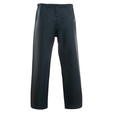 PROBALTIC SPODNIE DO PASA PRZECIWDESZCZOWE ZIELONE