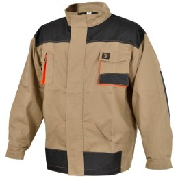 PROMAN KURTKA 260 SAFARI