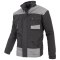 PROMAN KURTKA OCIEPLANA CHARCOAL