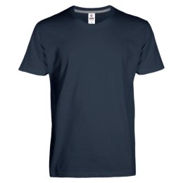 T-SHIRT PRIME 155 GRANAT