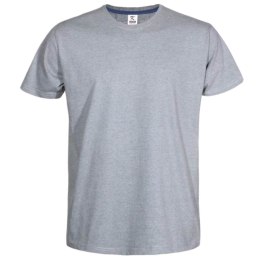 T-SHIRT PRIME 155 SZARY