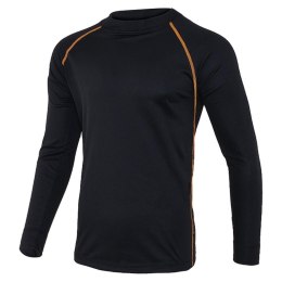 KOSZULKA TERMOAKTYWNA PROSILVER