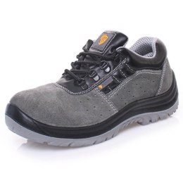 PÓŁBUTY BEZPIECZNE RIO S1 SRC