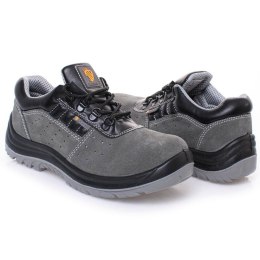 PÓŁBUTY BEZPIECZNE RIO S1 SRC