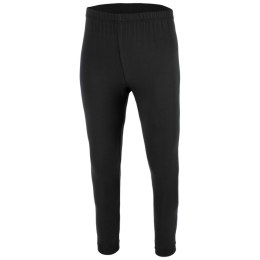 PROTHERM KALESONY TERMOAKTYWNE