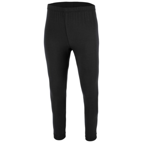 PROTHERM KALESONY TERMOAKTYWNE