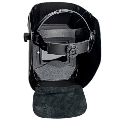 PRZYŁBICA SPAWALNICZA PS-3