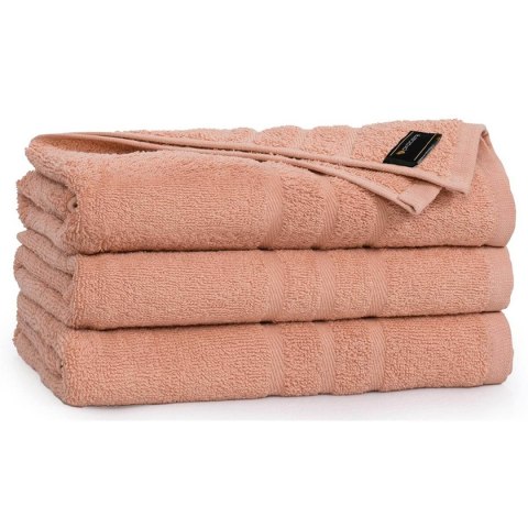 RĘCZNIK HELIOS 50X100 500G. MORELOWY