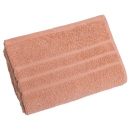 RĘCZNIK HELIOS 70X140 500G. MORELOWY