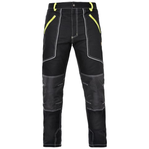 SPODNIE DO PASA PROCERA RIXOS