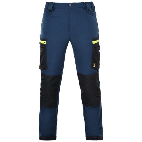 SPODNIE DO PASA PROCERA RIVET ELASTYCZNE