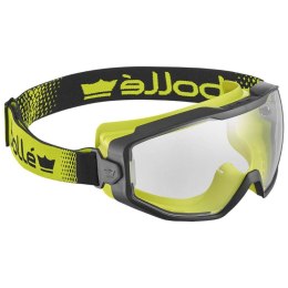 GOGLE OCHRONNE BOLLE SPECTRUM