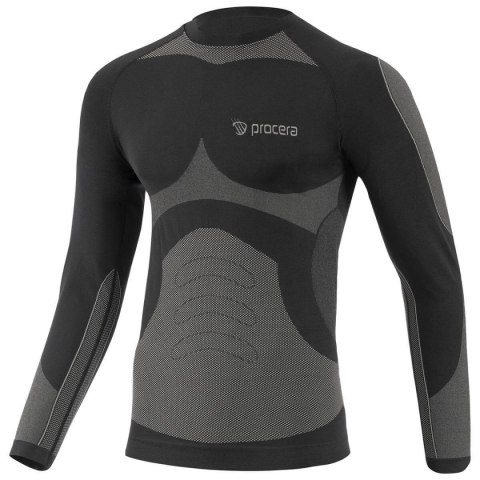 KOMPLET TERMOAKTYWNY STARWIND