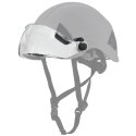 OSŁONA OCZU SALLET VISOR F-4001