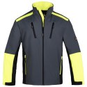 SOFTSHELL PROCERA STRATOS