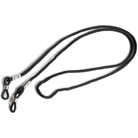 SZNUREK DO OKULARÓW BEZ REGULACJI DŁ. 60 cm