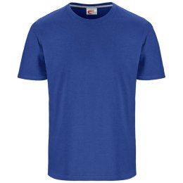 T-SHIRT COMFORTEE CFT150 NIEBIESKI ROYAL