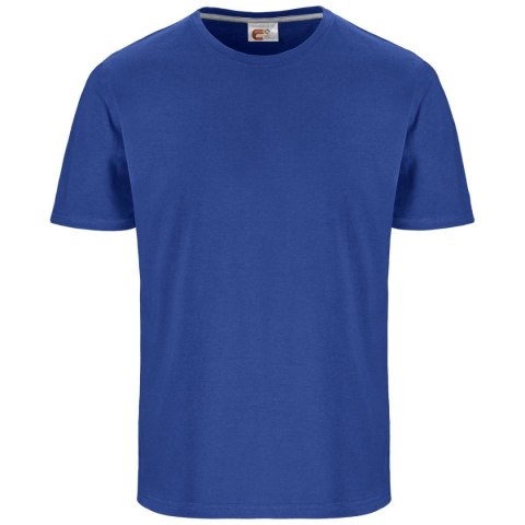 T-SHIRT COMFORTEE CFT150 NIEBIESKI ROYAL