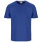 T-SHIRT COMFORTEE CFT150 NIEBIESKI ROYAL