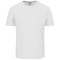 T-SHIRT COMFORTEE CFT180 BIAŁY
