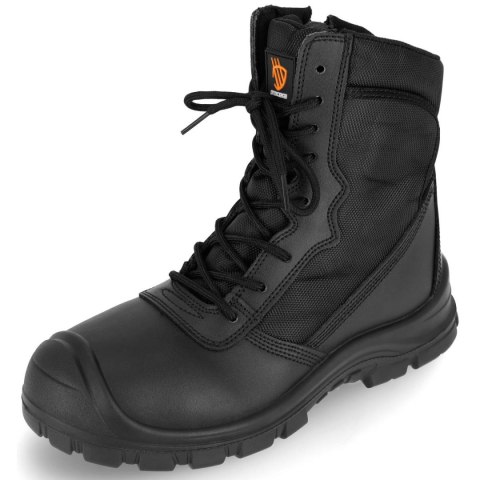 TRZEWIKI SECURIX O1 FO SR