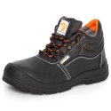 TRZEWIKI ZAWODOWE SOLID O1 SR