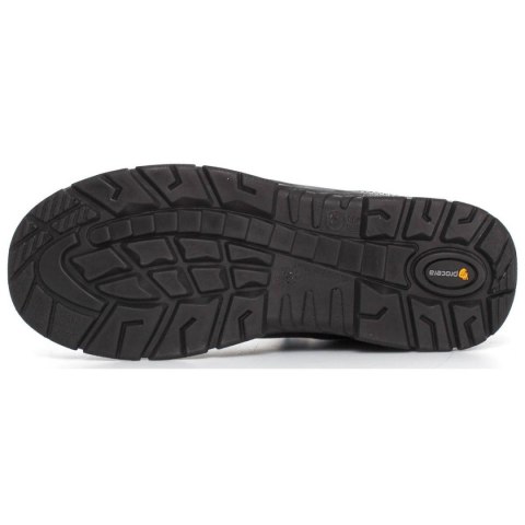 TRZEWIKI ZAWODOWE SOLID O1 SR