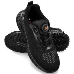 PÓŁBUTY ZAWODOWE TEXO-FLY LINES SPIN OB