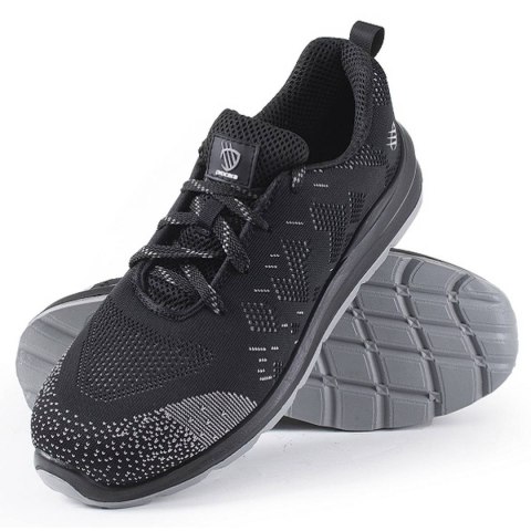 PÓŁBUTY ZAWODOWE TEXO-GO O1