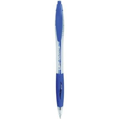 Długopis BIC Atlantis Classic niebieski, 8871311 Długopis BIC Atlantis Classic niebieski, 8871311