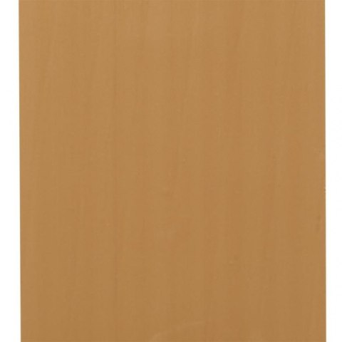 Taśma pakowa do wysyłek SCOTCH HOT-MELT (371), UNIWERSALNA, kauczukowa, 50mm, 66m, brązowa XX004803811 Taśma pakowa do wysyłek SCOTCH HOT-MELT (371), UNIWERSALNA, kauczukowa, 50mm, 66m, brązowa XX004803811