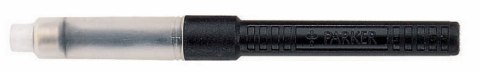 Tłoczek do piór wiecznych STANDARD tłoczek standard S0953290 PARKER Tłoczek do piór wiecznych STANDARD tłoczek standard S0953290 PARKER