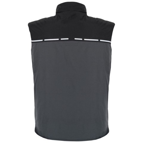 BEZRĘKAWNIK OCIEPLANY PROCERA VENO