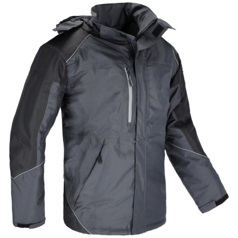 KURTKA OCIEPLANA PROCERA VENATO ROZM. XL