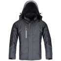 KURTKA OCIEPLANA PROCERA VENATO ROZM. M