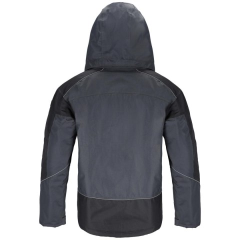 KURTKA OCIEPLANA PROCERA VENATO